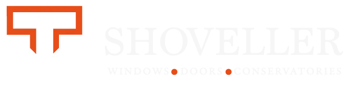 TM Shoveller logo